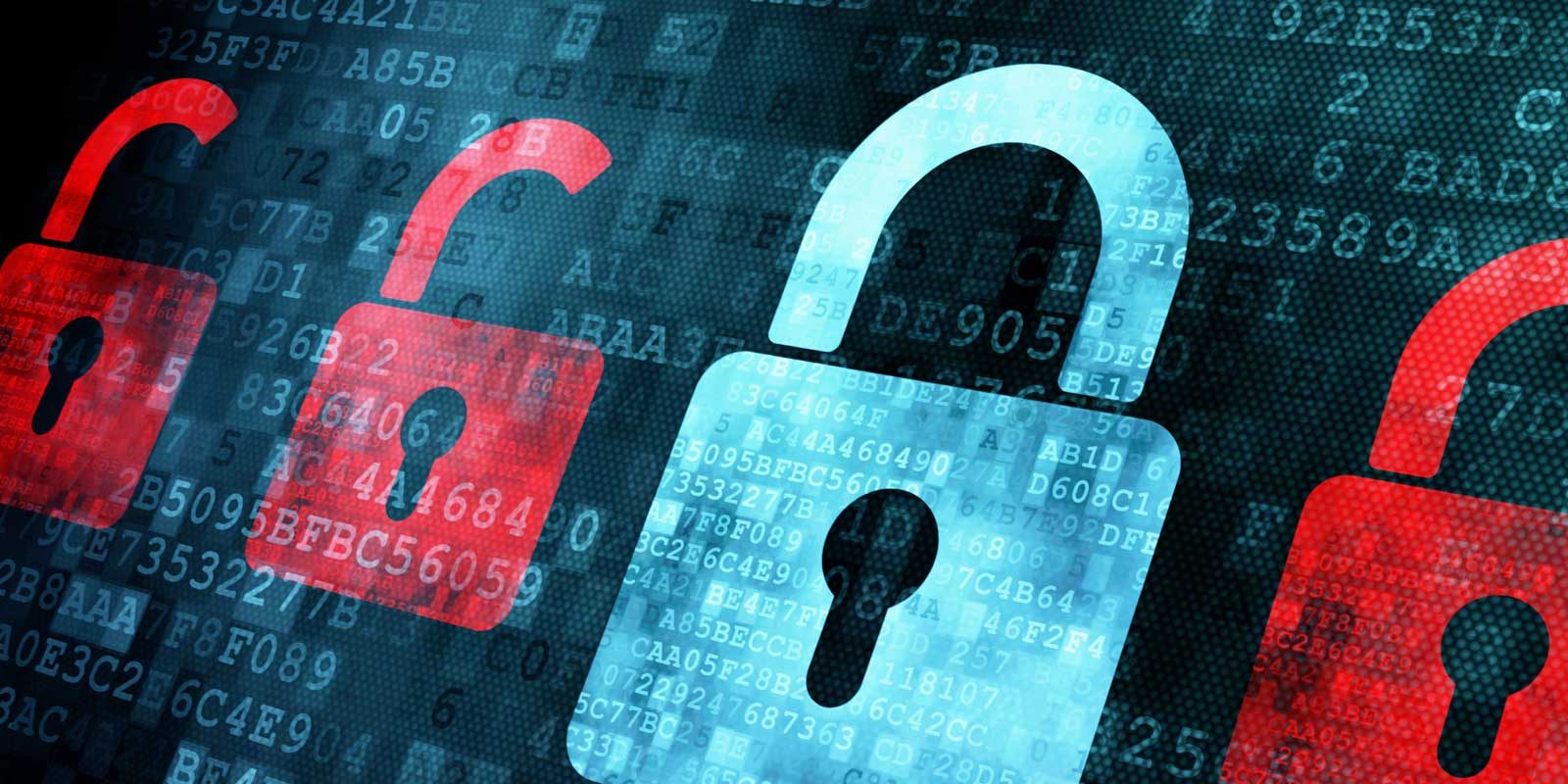 politica-de-privacidade-trains-and-tours