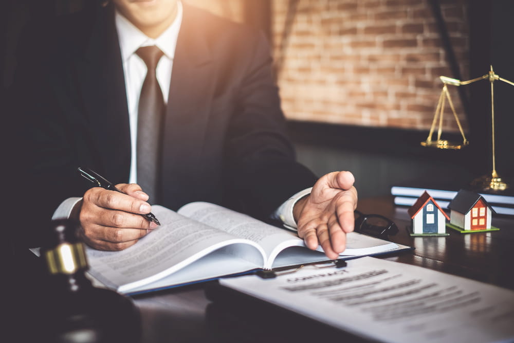 Gestão financeira na advocacia: como organizar e crescer seu escritório